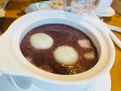 -鼎泰丰(嘉年华•海信广场VILLAGE店)