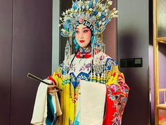 -渔嫂烧河鲜•土菜馆(中正天街店)
