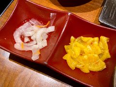 -胜博殿霸王树(嘉里中心店)