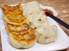 -丽的面家(多宝路店)