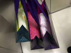 -TORY BURCH(比斯特苏州购物村店)