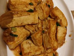 -锦粤宫·精致粤菜(深圳北站店)