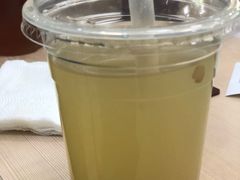 -刘长兴(逸仙桥店)