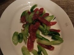 -苏浙汇(肇嘉浜路总店)