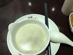 -捞王锅物料理(四川北路店)