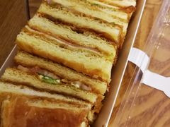 -丁香西饼屋(桂林路店)