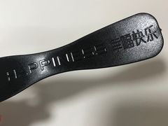 -花花卷卷·鲜食蛋糕(静安久光百货店)