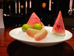 -解香楼(八盘岭路店)