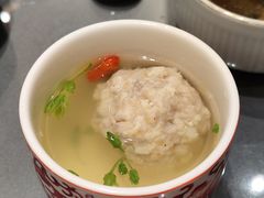 -赛德大酒店(邗江中路店)