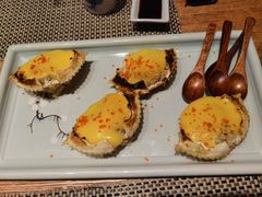 -万鱼亭 日本料理(无锡香山名园店)