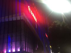 -万达广场(南京江宁店)