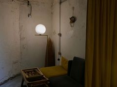 -春庄咖啡SpringHues(钟楼小区店)