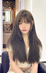 -飞梵造型