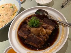 -明州小宴(文化广场店)