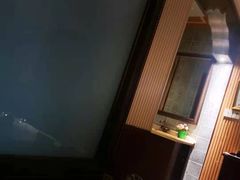 -金悦Spa专业足疗按摩(金沙直营店)
