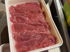 -川西坝子火锅(金沙1.0直营店)