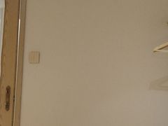 -崇英经络足疗(曲江店)