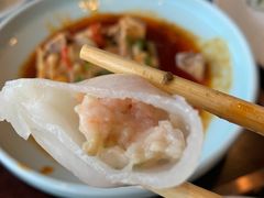 -皇城老妈·大连海鲜火锅(港湾店)