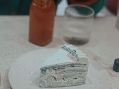 百香果康普茶-O'mills Sourdough Bakery&Bistro(永嘉路店)