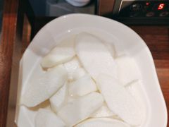 -蝎王府羊蝎子(虎坊桥总店)