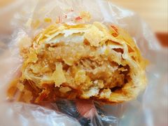 -白玉兰食品(中山公园龙之梦店)