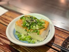-66大阪烧烧鸟·益市家系拉面出张所