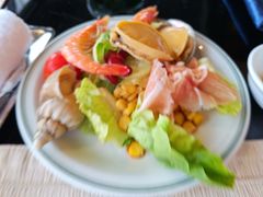 -广州花园酒店·凌璇阁旋转餐厅CAROUSEL360