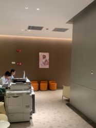 -深圳米兰柏羽医疗美容医院