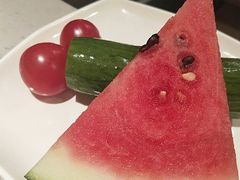 -韩风源烧烤涮自助餐厅(禹州新一峰店)