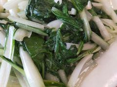-友强·23年特色海鲜大排档(厦门店)