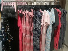 -鹿岛生活(熙地港店)