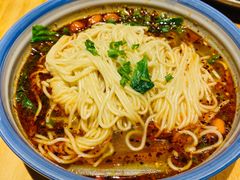 -十三式重庆江湖菜(金茂览秀城店)
