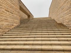 -盘龙城国家考古遗址公园