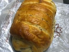 亚麻籽芋泥-丁香西饼屋(桂林路店)