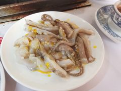 -风味烧烤