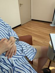 -禾美嘉医疗美容