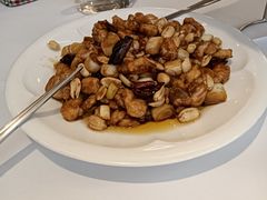 -眉州东坡(通州店)