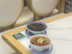 -江记甜品(罗湖店)