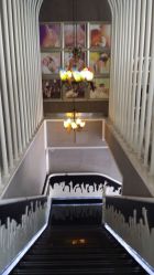 -戛纳印象摄影(潮拍定制馆)