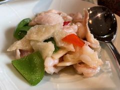 -杭州西湖柳莺里酒店·闻莺厅