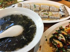 -枸杞岛