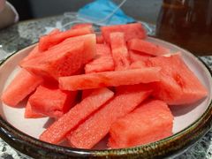 -炭舍干锅(华发商都店)