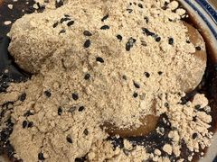 -蜀於记川渝小吃(中央大街店)