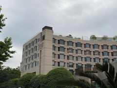 -杭州君悦酒店