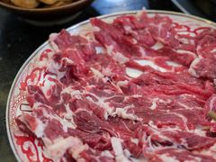 -肥龙火锅(南坪店)