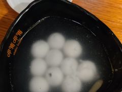 -呷哺呷哺(普陀乐购真北店)