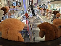 -银泰百货(厦门国贸中心店)