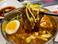 -丰茂烤串(金源店)