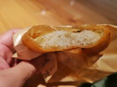 葱油粑粑-三两粉(深圳南山桃园店)