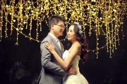 戛纳印象摄影工作室(南开定制店)-戛纳印象摄影(潮拍定制馆)